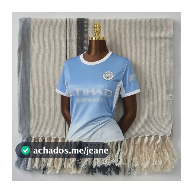Manta Bruna Para Sofá Cama E Poltrona Decoração Cot M Branco