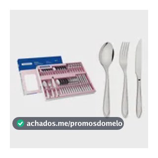 Minhas recomendações