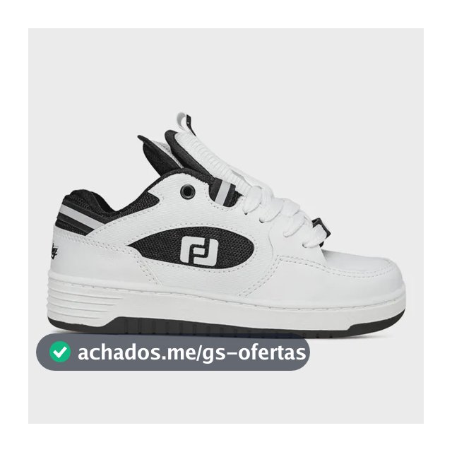 Tênis Freeday Switch Original Masc/fem - Várias Cores + Nf