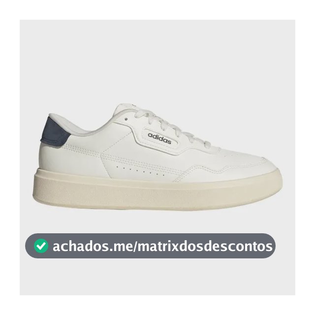 Tênis Park St 2.0 adidas