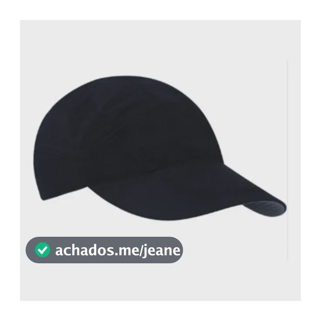 Pacote C/ 10 Bonés Dry-fit Liso Atacado/revenda/sublimação