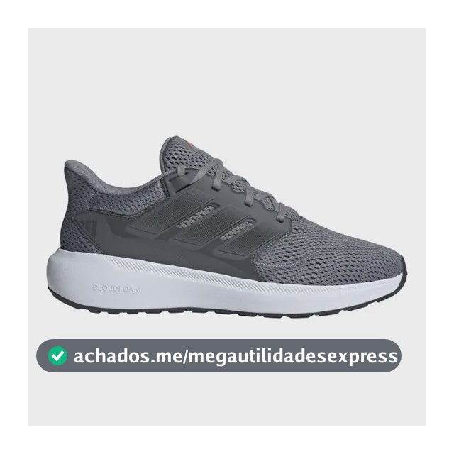 Tênis Ultimashow 2.0 adidas