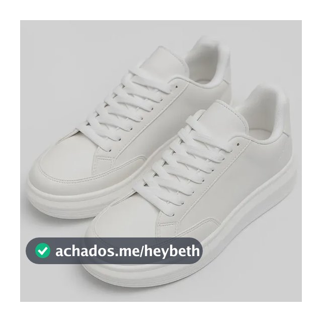 Tenis Casual Masculino Sola Alta Aumenta Altura
