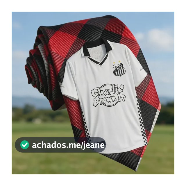 Gravata Tradicional Masculina Premium St Casamento Padrinhos