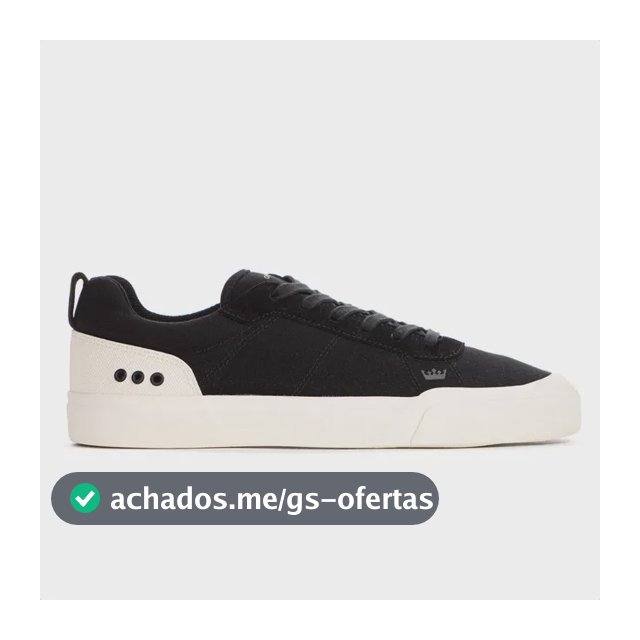 Tênis Osklen Tide Resistencia Praticidade Elegancia Preto Preto 42 Br