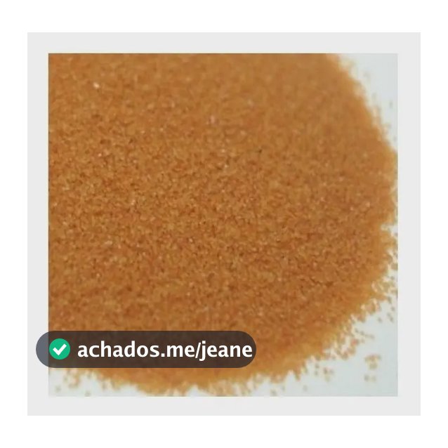 Cisto De Artemia Salina 10g A Granel alta Taxa De Eclosão