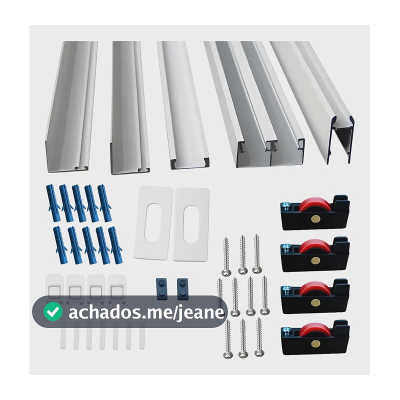 Kit Pia Estrutura Porcelanato Vidro Gabinete 1,50l X1,00a Cm