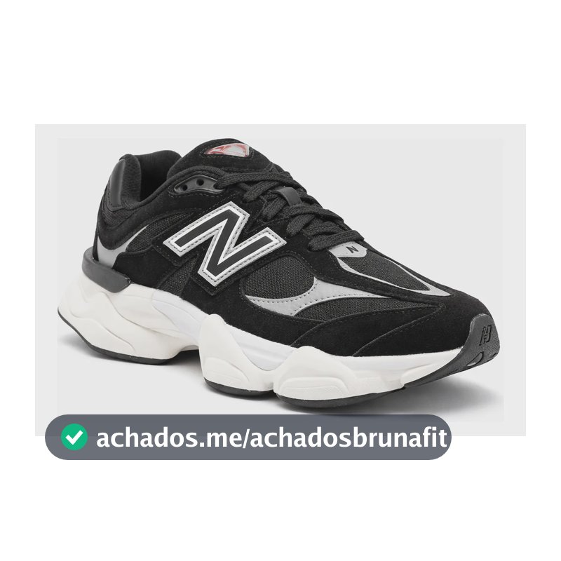 Tênis New Academia Novsese Caminhada Balance Promoção Novo Preto Branco 00s Og R4 Cloud On Campust Sambat Dunky Sxhox 37 Br