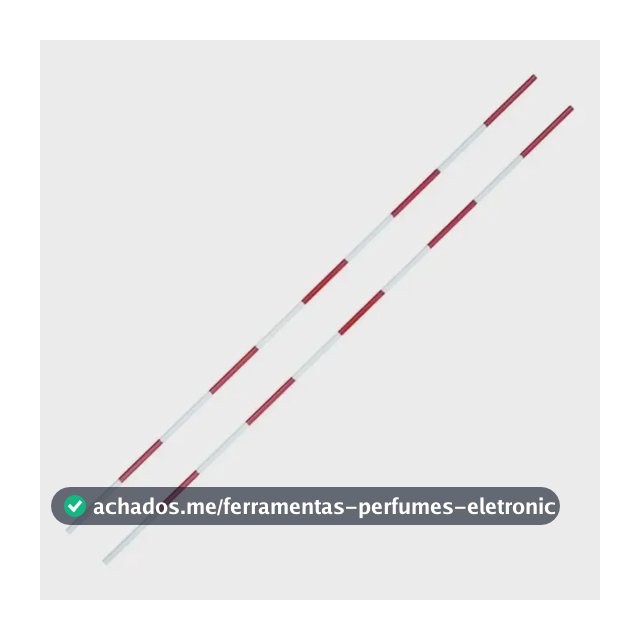Vareta  De Vôle E Futevôlei Par