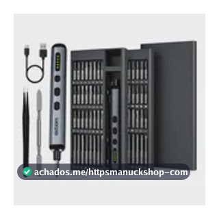 Minhas recomendações