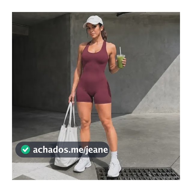 Macaquinho Fitness Academia Zero Transparencia Macacao Bordô M