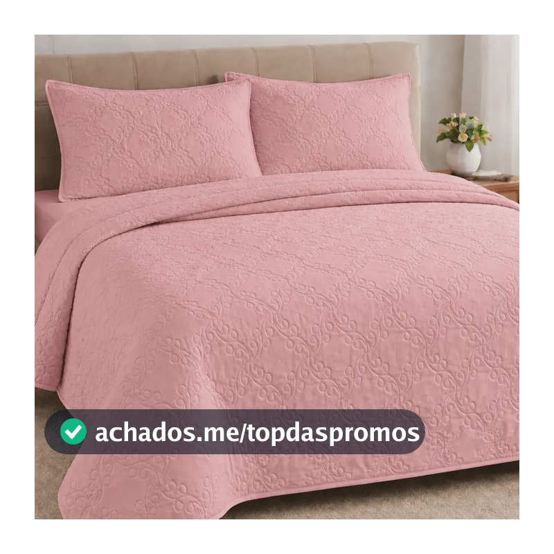 Cobre Leito Rose Queen Matelado Ultrassônico Desenho Elegante Alta Qualidade