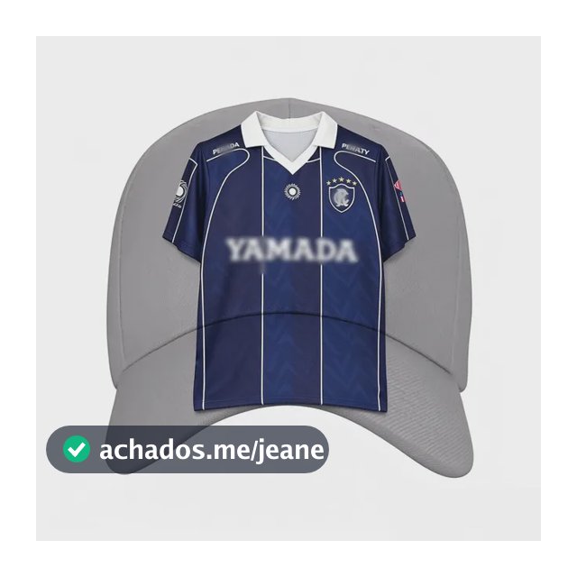 Boné De Beisebol Shiba Inu Com Carne, Aba Curva E Kr Chapéu