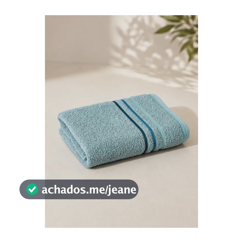 Toalha Banho 100% Algodão 470g/m² Premium Macia Felpuda Grossa Alta Absorção 75x130cm DMC Enxoval Banheiro Casa Hotel Pousada