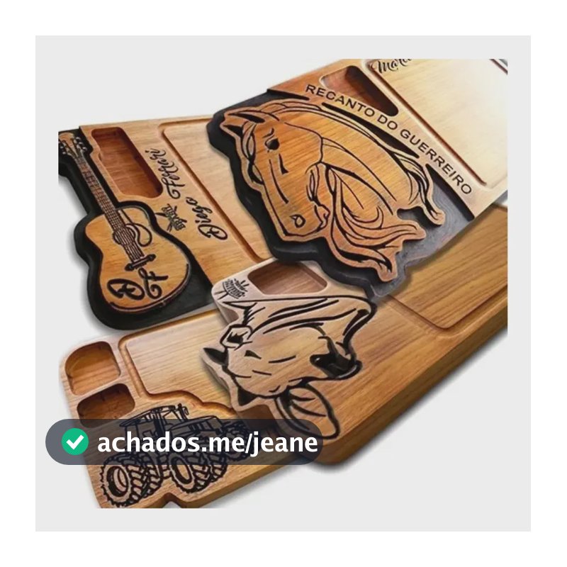 Vetores Tabua Carne E Petisqueiras Router + 1000 Pacotes