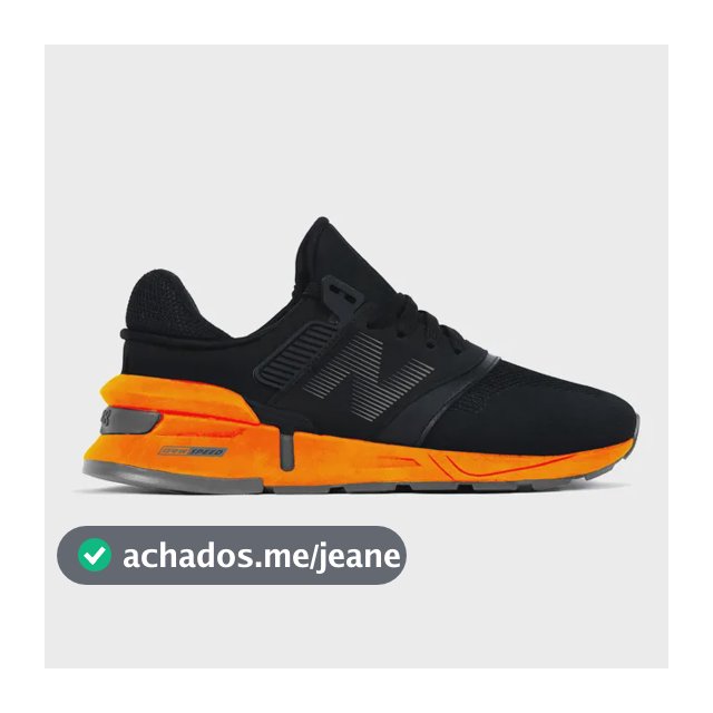 Tênis New Speed Esporte Masculino 100% Original Caminhada