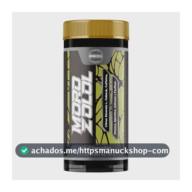 1 Morozolol - Tanquinho Dos Sonhos Sem Sabor