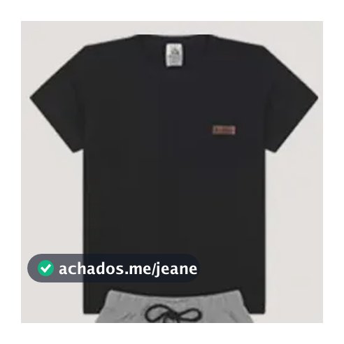 6 Peças Roupa Infantil Menino/3 Conjunto Infantil Masculino Kit 3 Conjuntos Sortidos 6 Peças De Roupa Menino 3 - Veste 2 Anos