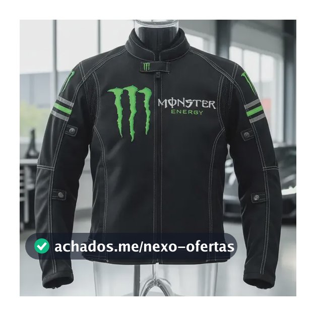 Roupas De Motocicleta São Respiráveis E À Prova De Queda