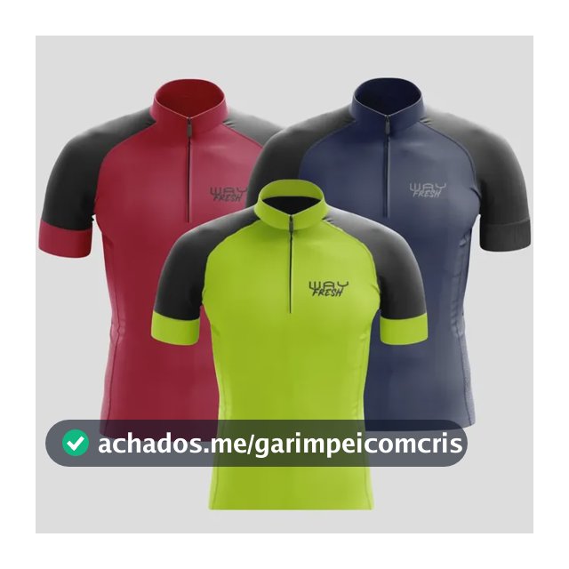 Camisa Ciclismo Equipe Masculina Roupa Bike Pro Mtb