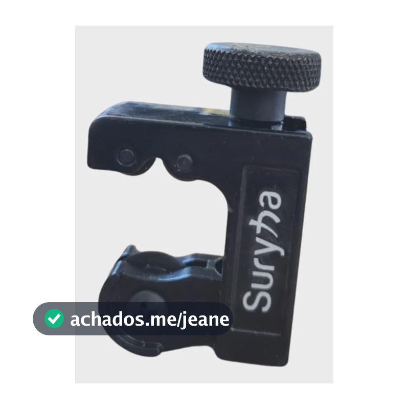 Mini Cortador De Tubos Cobre E Alumínio 1/8 A 7/8 Suryha