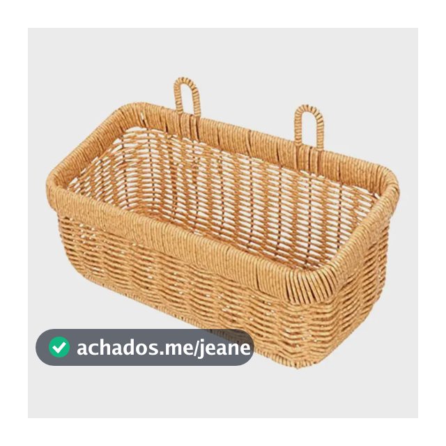 Cesta De Armazenamento De Alho T3ginger Pantry Sundries Orga