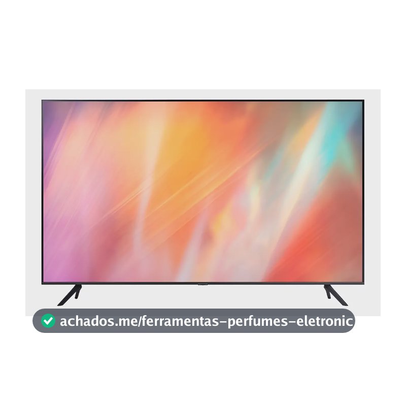 Smart Tv Samsung Led 65 Lh65befh4ggxzd Led 4k Uhd 110v/220v