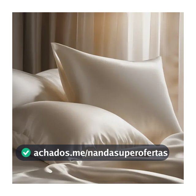 Kit 4 Fronhas De Cetim Luxo Anti Frizz 50cm X 70cm Com Ziper
