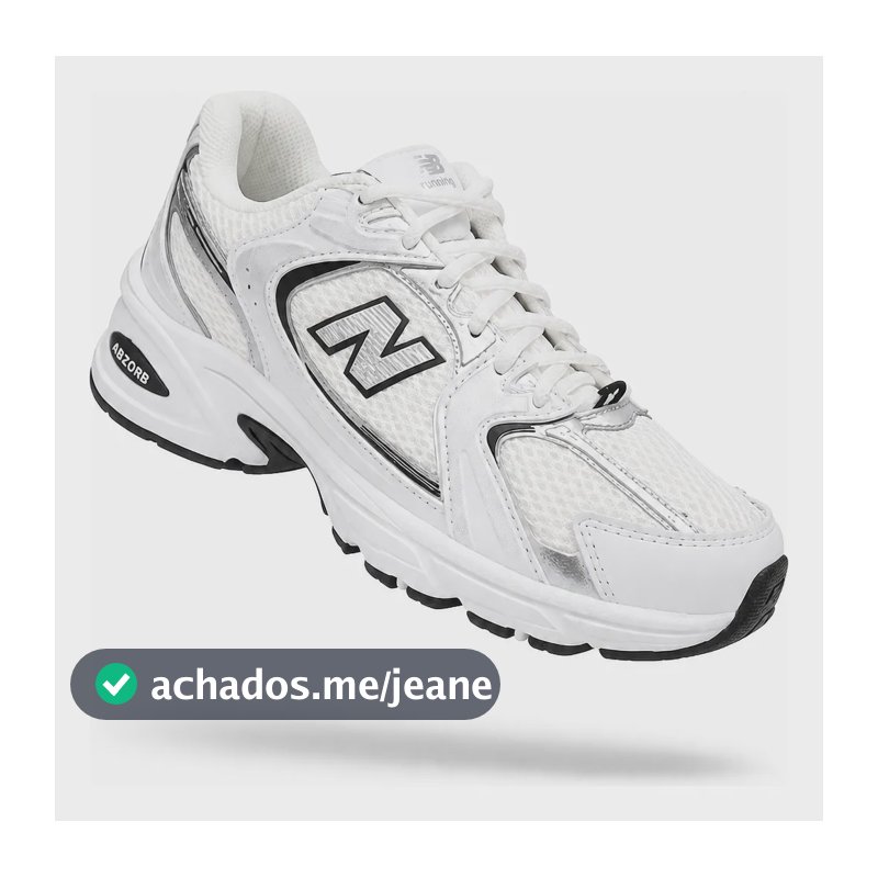 Tênis New Feminino Masculino Academia Caminhada Balance Novo Branco Máxima Speedzone Kayano Ultrarange Cloud Racer Nimbus Novablast Vr3 36 Br