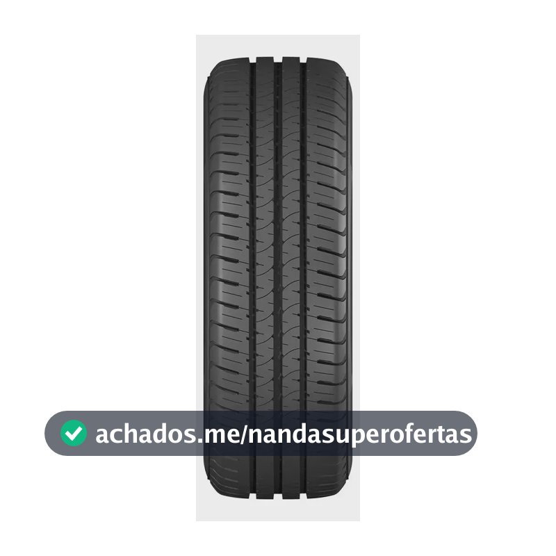 Pneu Goodyear Kelly Edge Touring 2 175 70r13 82t Sl - T