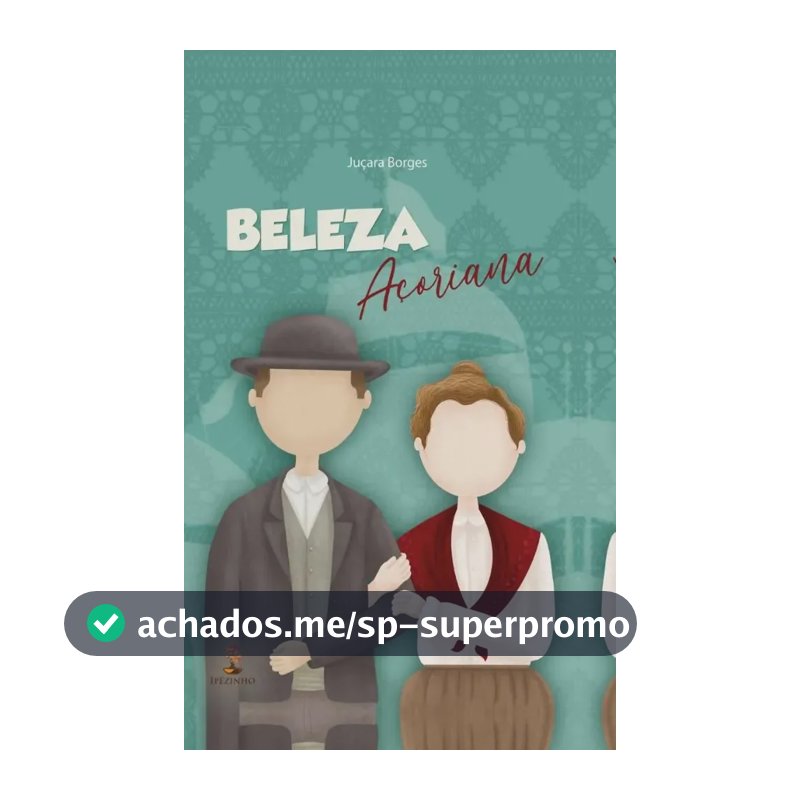 Beleza Açoriana