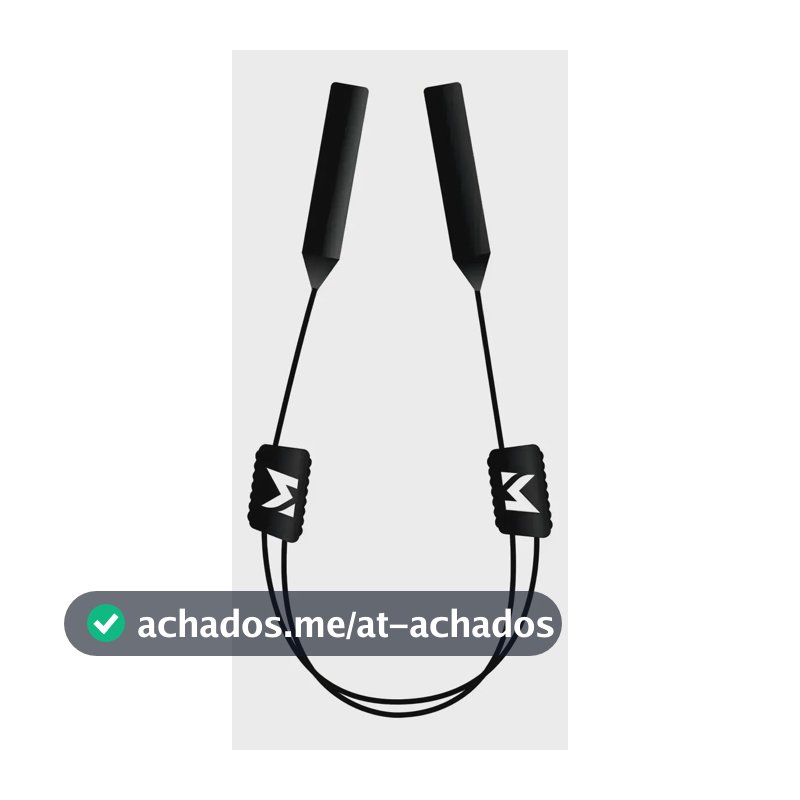 Marine Sports SSB/SSO Cordão ajustável Óculos