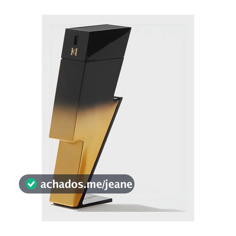 Carolina Herrera Bad Boy Extreme Eau De Parfum 50 Ml