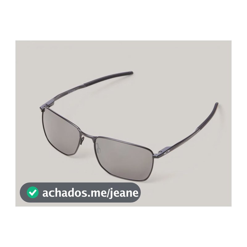 Óculos de sol Ejector Standard Oakley