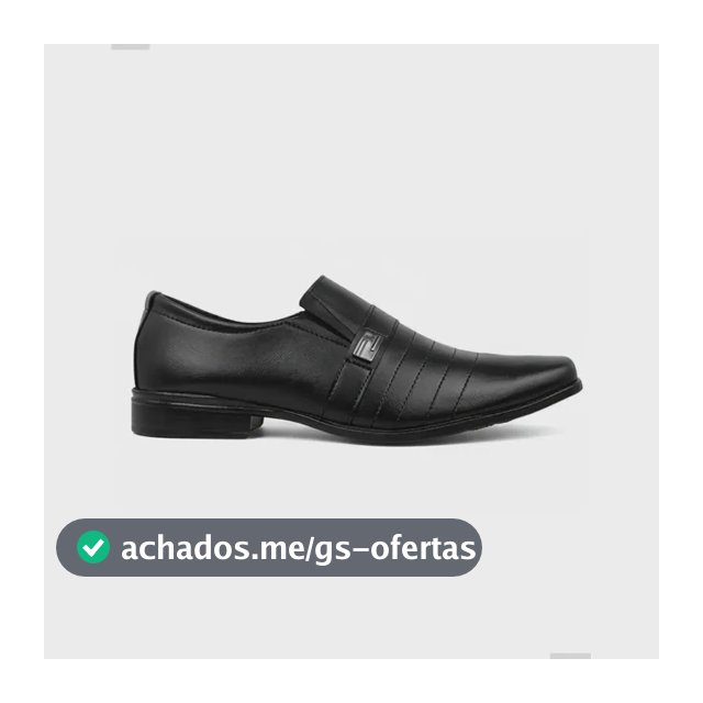 Sapato Oxford Social Masculino Couro Italiano Elegante Fosco