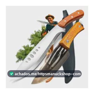 Minhas recomendações