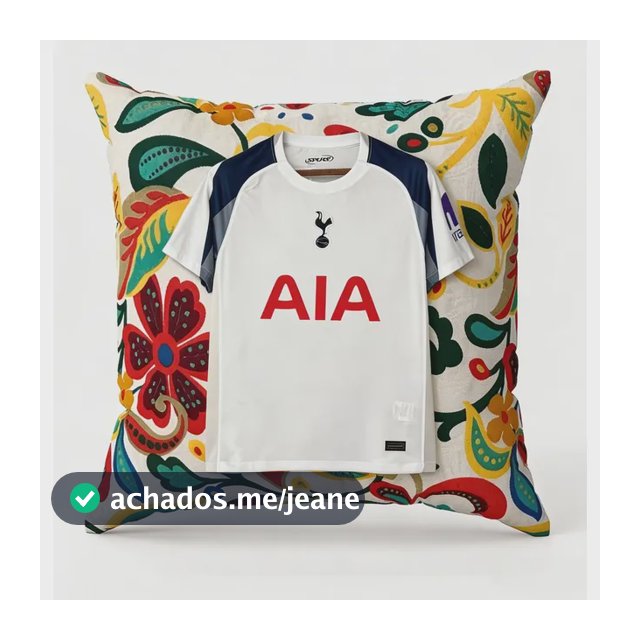 Capas De Almofadas Gorgurinho Kit 2 45cmx45cm Moderna Rcg .