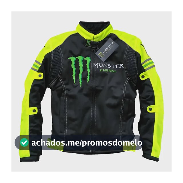 Roupas De Motocicleta São Respiráveis E À Prova De Queda