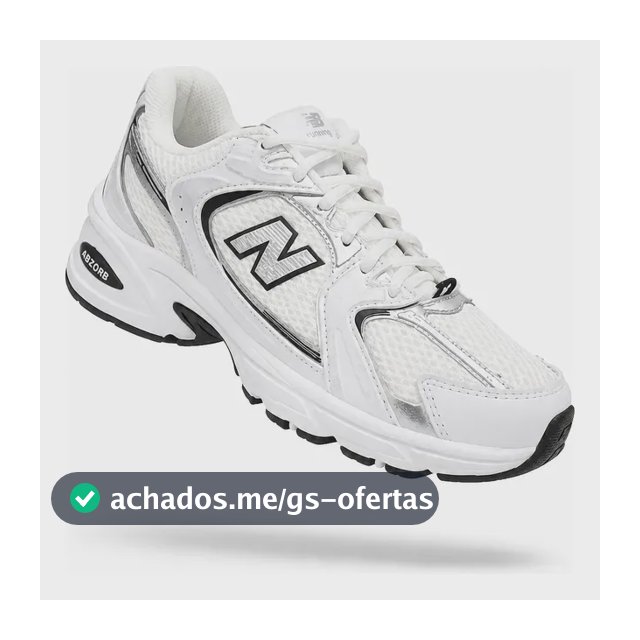 Tênis New Feminino Masculino Academia Caminhada Balance Novo Branco Máxima Speedzone Kayano Ultrarange Cloud Racer Nimbus Novablast Vr3 37 Br