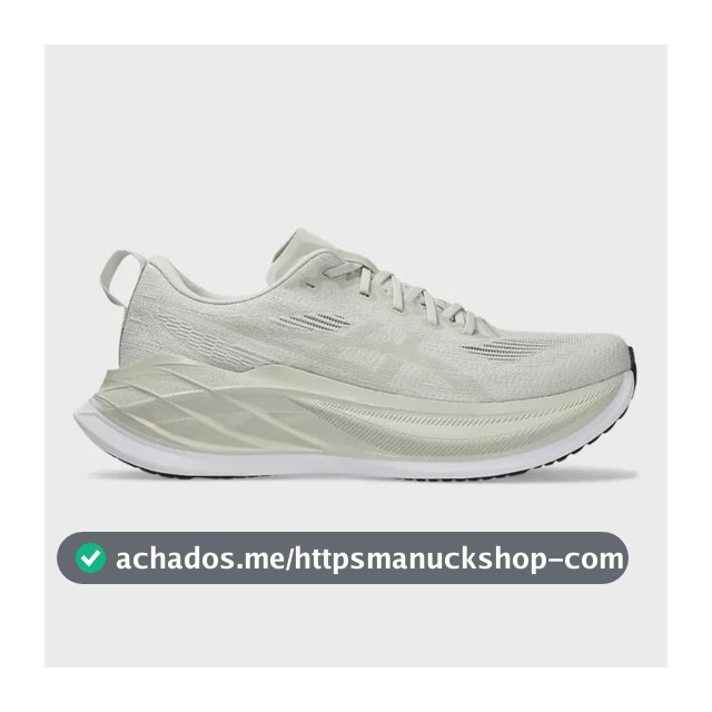 Tênis Asics Superblast 2 Unissex