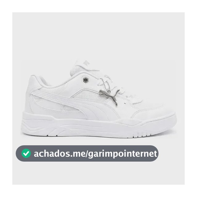 Tênis Skate P180 Sneaker Pm Promoçao Masculino E Feminino Og