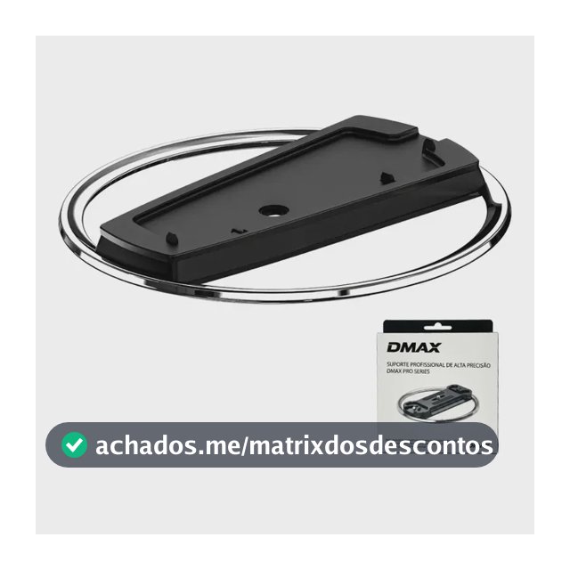 Suporte Vertical Para Ps5 Slim Stand Console Antiderrapante Cor Preto