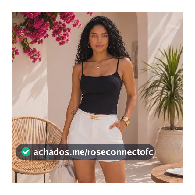 Blusa Regata Feminina Alça Fina Blusinha Basica Lisa Casual Preto Liso G