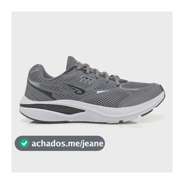 Tênis Masculino Esportivo Super Leve Confortável Lançamento