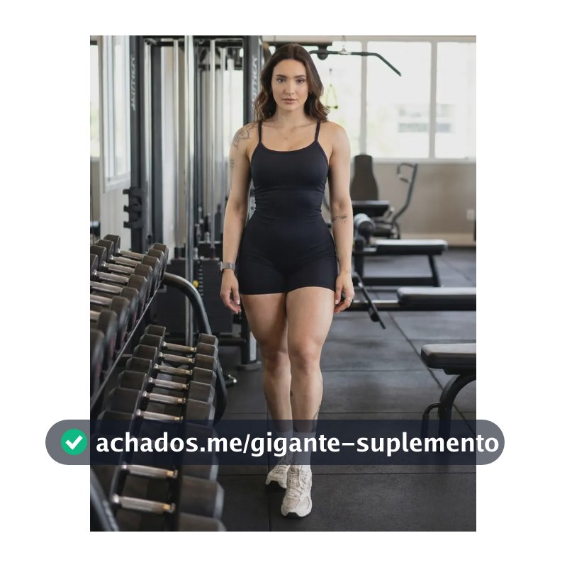 Macaquinho Fitness Curto Academia Treino Zero Transparência Preto Liso Gg