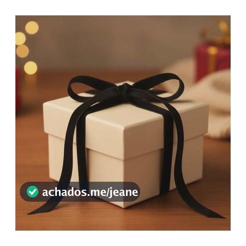 Fita Aveludada Fina 10mm 2 Metros Decoração Laços Artesanato Preto Liso