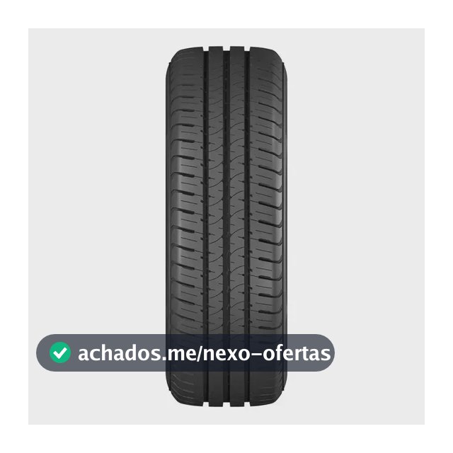 Pneu Goodyear Kelly Edge Touring 2 175 70r13 82t Sl - T