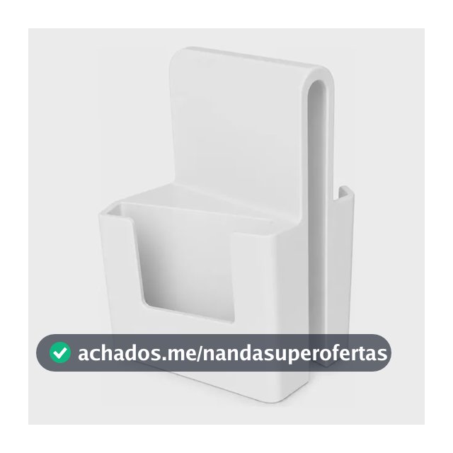 Suporte De Celular Para Rede (tênis, Beach Tênis)