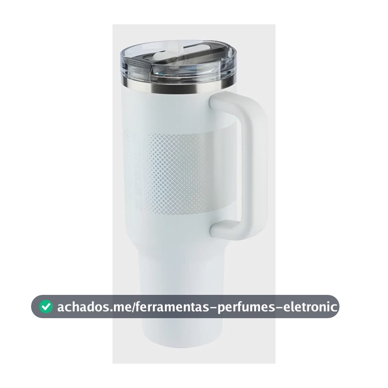 Stanley - Quencher Protour Frost Fade 1,18l