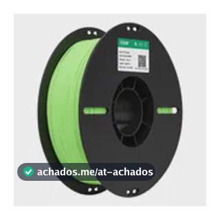 Impressao3D e Eletronicos